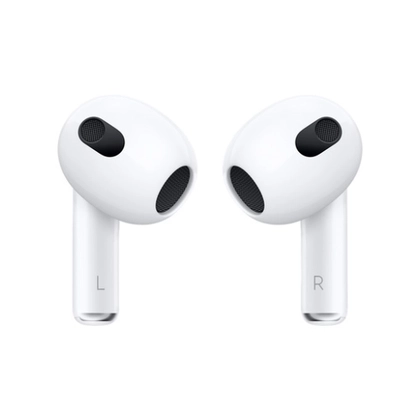 wp-content/uploads/images/products/208895/thay-pin-tai-nghe-airpods-3-17550603346024.png