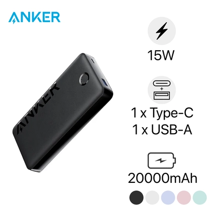 wp-content/uploads/images/products/208972/pin-sac-du-phong-anker-325-powercore-ii-1c1a-15w-20000mah-a1286-17483305724153.png