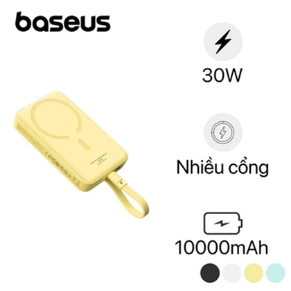 wp-content/uploads/images/products/209126/pin-sac-du-phong-khong-day-baseus-magnetic-mini-edition-10000mah-30w-17483393572513.png