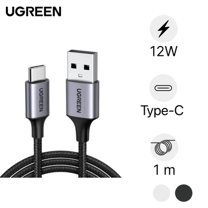 wp-content/uploads/images/products/209255/cap-sac-ugreen-usb-a-to-type-c-1m-us288-17487681764827.png