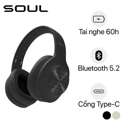 wp-content/uploads/images/products/209277/tai-nghe-bluetooth-chup-tai-soul-ultra-wireless-dynamic-2-17487617216193.png