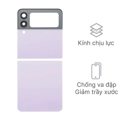 wp-content/uploads/images/products/209318/thay-kinh-lung-samsung-galaxy-z-flip4-17638700227100.png