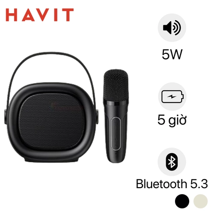 wp-content/uploads/images/products/209365/loa-bluetooth-havit-sk819bt-17497845247197.png