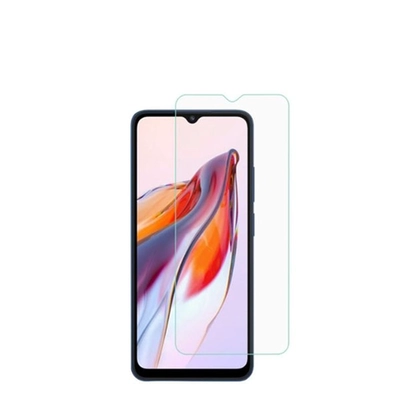 Dán cường lực Xiaomi Redmi 12C Full màn 1