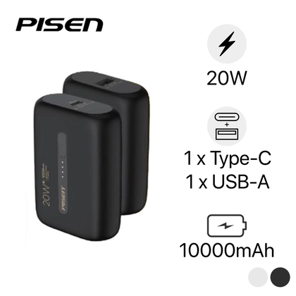 wp-content/uploads/images/products/209380/pin-sac-du-phong-pisen-quick-power-tiny-20w-10000mah-17484402556571.png