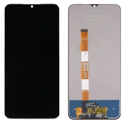 man-hinh-vivo-y12s-chinh-hang-gena-loai-pro 2