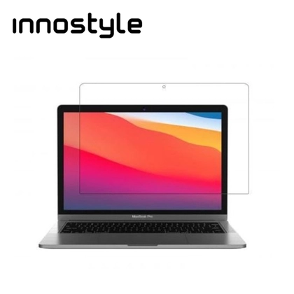 Dán màn hình Innostyle cho Macbook Air M2 13 inch 1