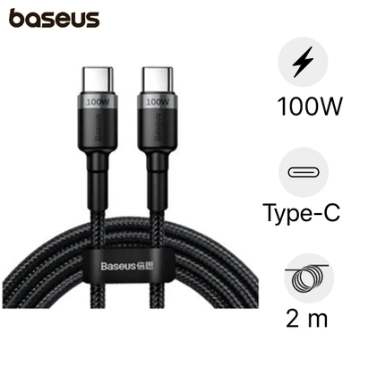 wp-content/uploads/images/products/209479/cap-sac-nhanh-baseus-cafule-pd-2-0-100w-type-c-to-type-c-20v-5a-2m-17484204027489.png
