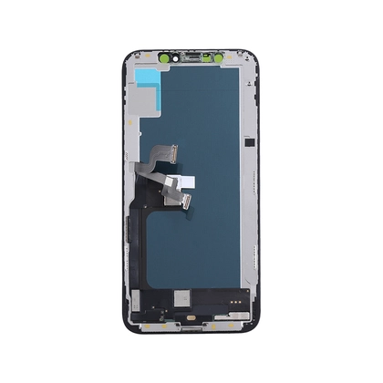 Màn hình iPhone Xs chính hãng GENA loại A+ 7