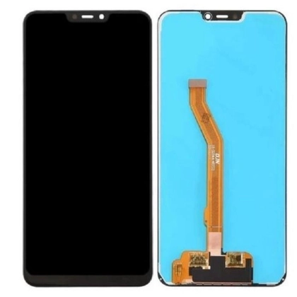 màn hình Vivo Y81 2
