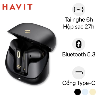 wp-content/uploads/images/products/209760/tai-nghe-khong-day-havit-tw905-17488494383695.png