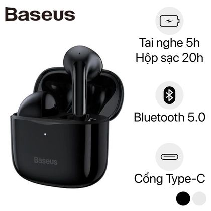 wp-content/uploads/images/products/209817/tai-nghe-khong-day-baseus-bowie-e3-17488540642348.png