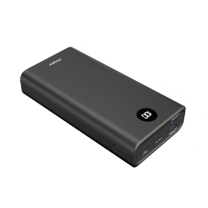 Pin sạc dự phòng Energizer 30,000mAh 3.7V Li-Polymer - UE30016PQBK 4