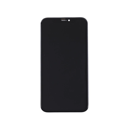 Màn hình iPhone XR chính hãng GENA loại A+ 6