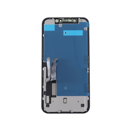 Màn hình iPhone XR chính hãng GENA loại A+ 7