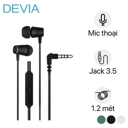 wp-content/uploads/images/products/209958/tai-nghe-devia-kintone-series-mental-3-5mm-17487493115854.png