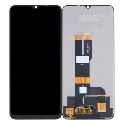 màn hình Vivo Y3 chính hãng GENA loại Pro 3