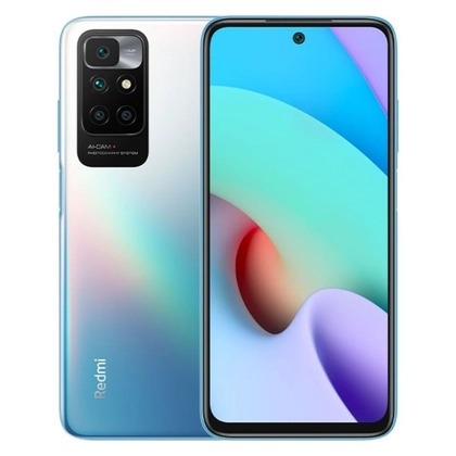 màn hình Xiaomi Redmi 10 3