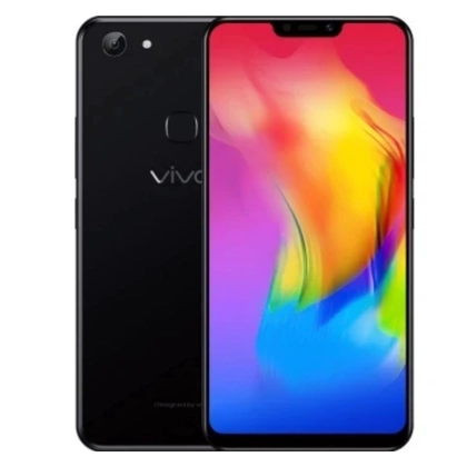 màn hình Vivo Y83S 3