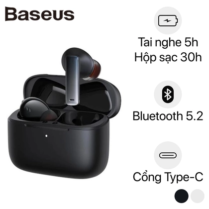 wp-content/uploads/images/products/210019/tai-nghe-bluetooth-baseus-bowie-m2-17488541967843.png