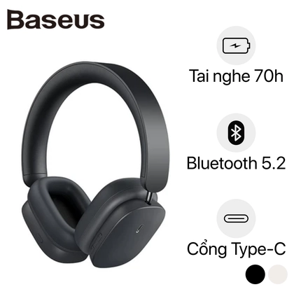 wp-content/uploads/images/products/210053/tai-nghe-chup-tai-bluetooth-baseus-bowie-h1-17488544039740.png