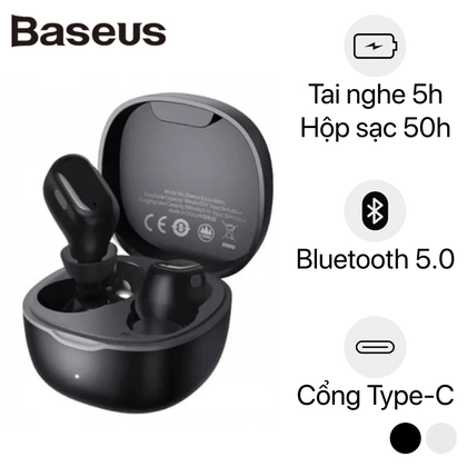 wp-content/uploads/images/products/210063/tai-nghe-khong-day-baseus-encok-wm01-plus-17488544821951.png