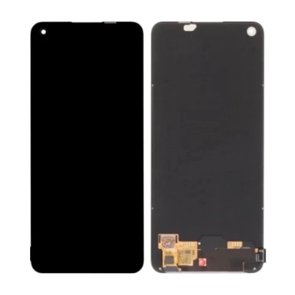 màn hình Oppo Reno 8T chính hãng GENA loại A+ 3