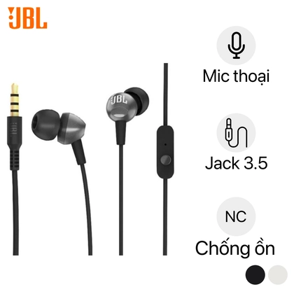 wp-content/uploads/images/products/210268/tai-nghe-nhet-tai-jbl-c200-siu-17487474789201.png