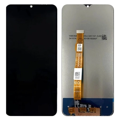 màn hình Vivo T1 2