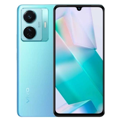 màn hình Vivo T1 3