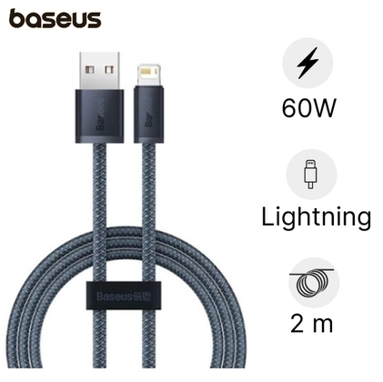 wp-content/uploads/images/products/210330/cap-baseus-dynamic-usb-a-to-lightning-2m-17484252459282.png