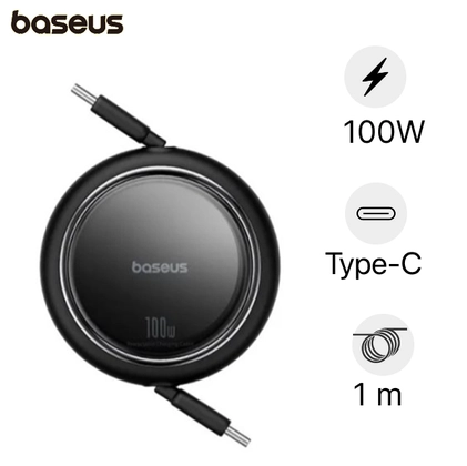 wp-content/uploads/images/products/210357/cap-baseus-free2draw-mini-retractable-type-c-to-type-c-100w-1m-17484205085499.png