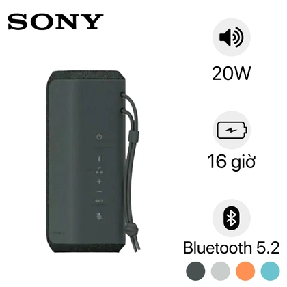 wp-content/uploads/images/products/210365/loa-bluetooth-sony-srs-xe200-17497997608760.png