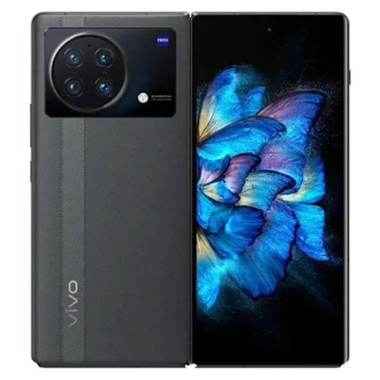 màn hình Vivo X Fold 3