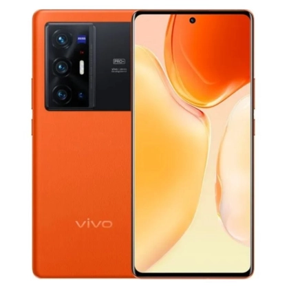 màn hình Vivo X80 Pro Plus 3