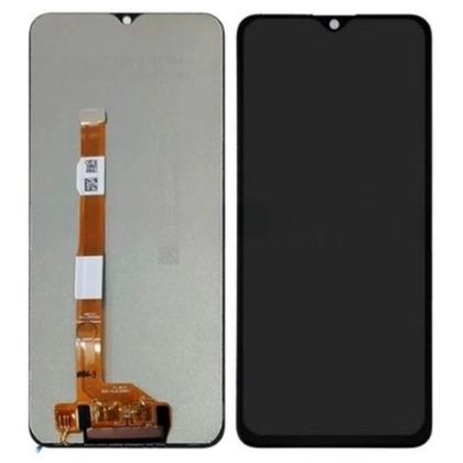 màn hình Vivo Y17s 2