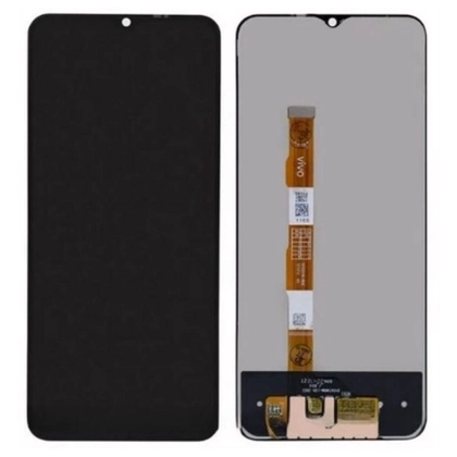 màn hình Vivo Y20a 2