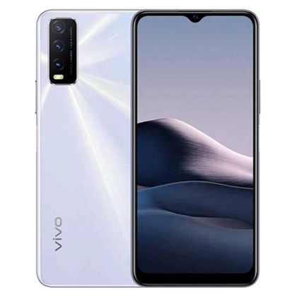 màn hình Vivo Y20a 3