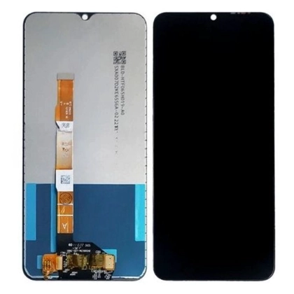 màn hình Vivo Y22 2