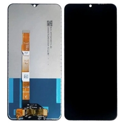 màn hình Vivo Y23 2