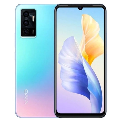 màn hình Vivo Y23e 3