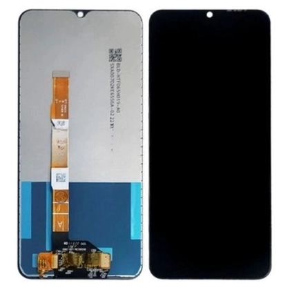 màn hình Vivo Y23e 2