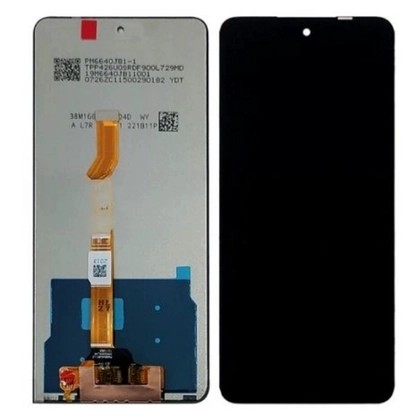 màn hình Vivo Y36 2