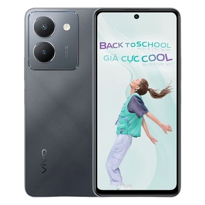 màn hình Vivo Y36 3