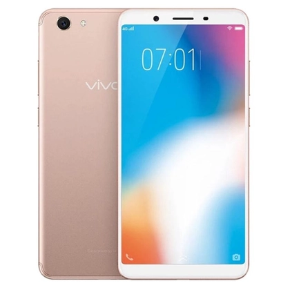 màn hình Vivo Y71a 3