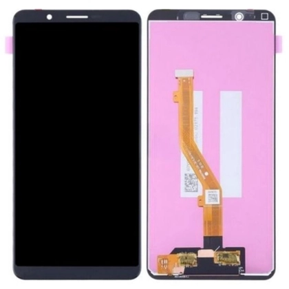 màn hình Vivo Y71a 2