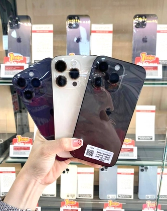 wp-content/uploads/images/products/210571/iphone-14-pro-128gb-cu-tray-xuoc-17484873238006.jpg