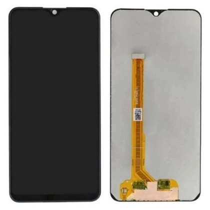 màn hình Vivo Y90 2
