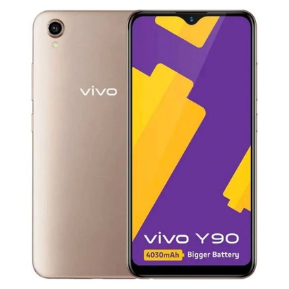 màn hình Vivo Y90 3
