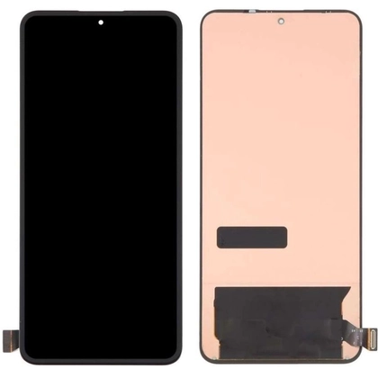 màn hình Xiaomi 13T Pro chính hãng GENA loại Pro 2